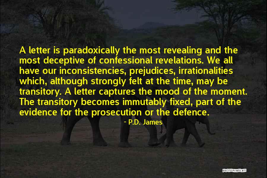Immutably Quotes By P.D. James Immutably Quotes By P.D. James