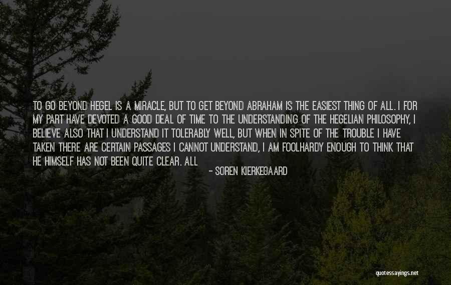 Immutably Quotes By Soren Kierkegaard Immutably Quotes By Soren Kierkegaard