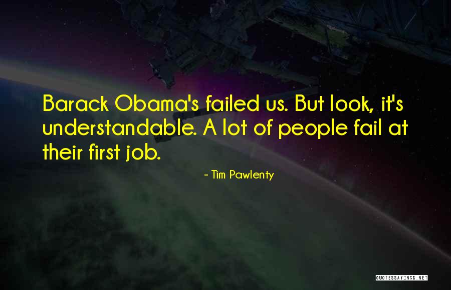 Immutably Synonym Quotes By Tim Pawlenty Immutably Synonym Quotes By Tim Pawlenty