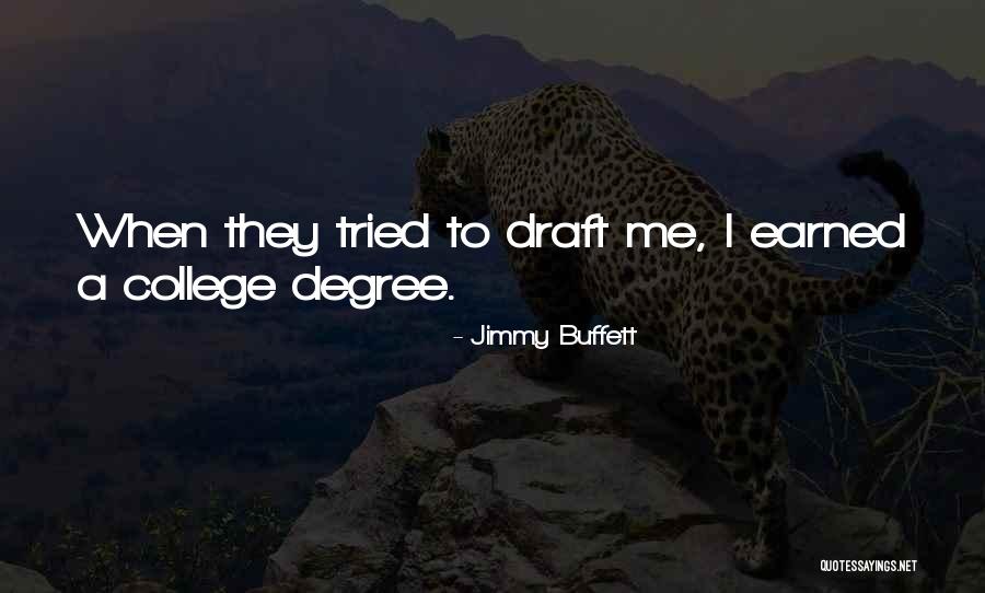 Immy Quotes By Jimmy Buffett Immy Quotes By Jimmy Buffett