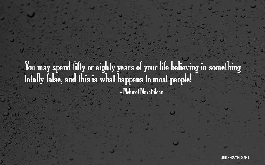 Immy Quotes By Mehmet Murat Ildan Immy Quotes By Mehmet Murat Ildan
