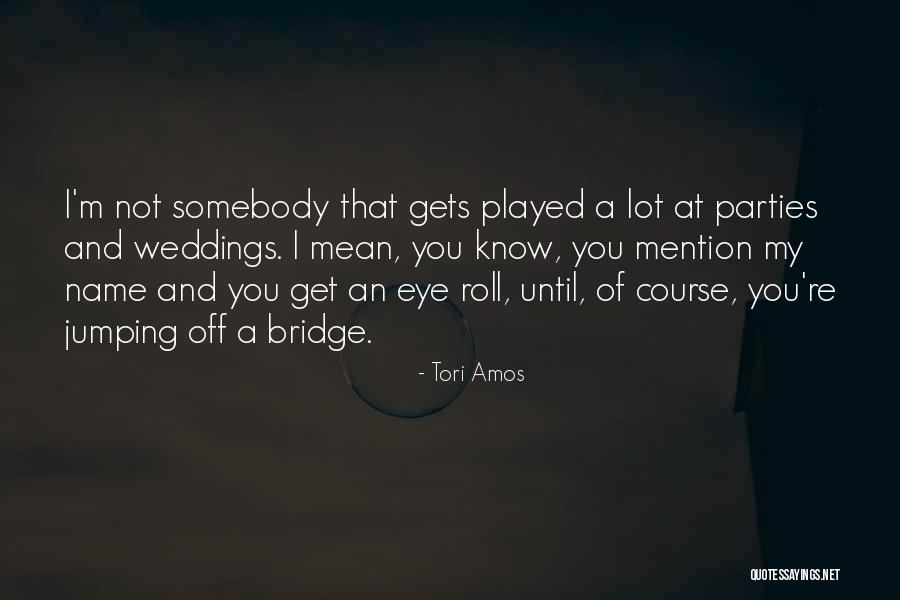 Immy Quotes By Tori Amos Immy Quotes By Tori Amos