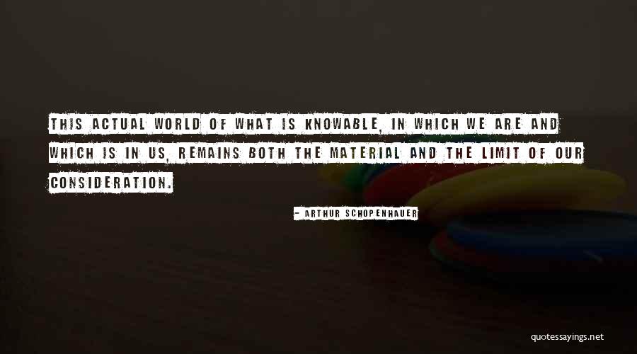 Imnayeon Quotes By Arthur Schopenhauer Imnayeon Quotes By Arthur Schopenhauer