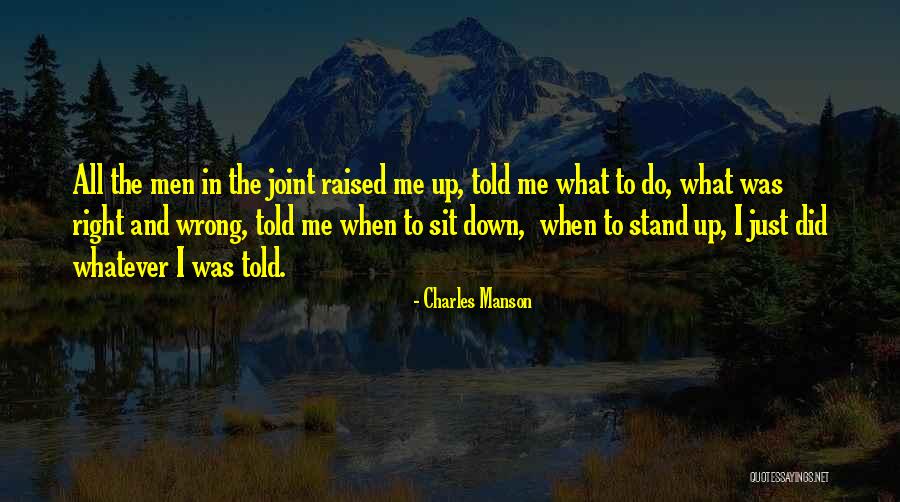 Imnayeon Quotes By Charles Manson Imnayeon Quotes By Charles Manson