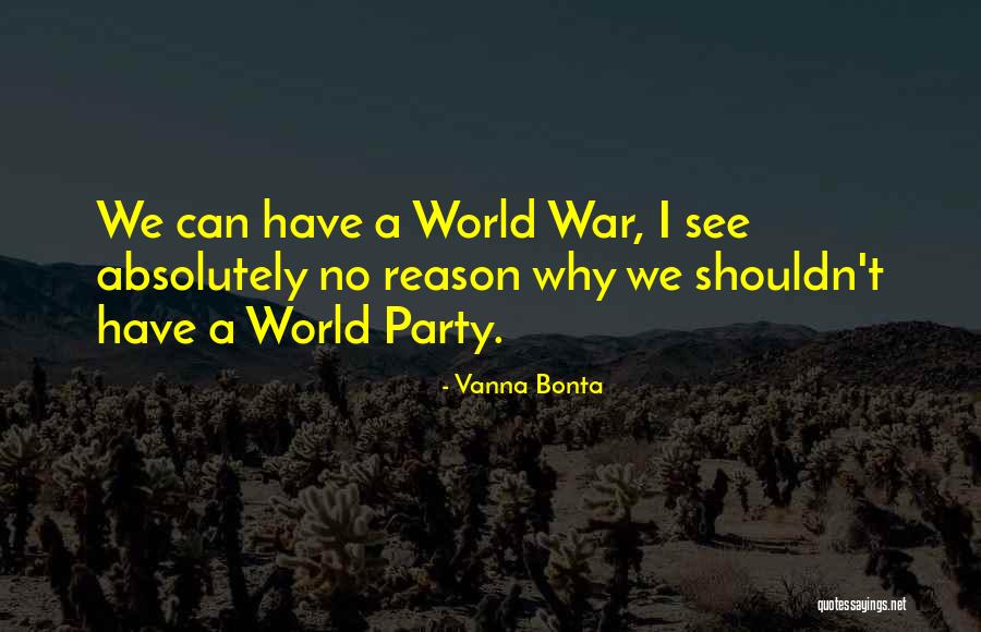 Imnayeon Quotes By Vanna Bonta Imnayeon Quotes By Vanna Bonta