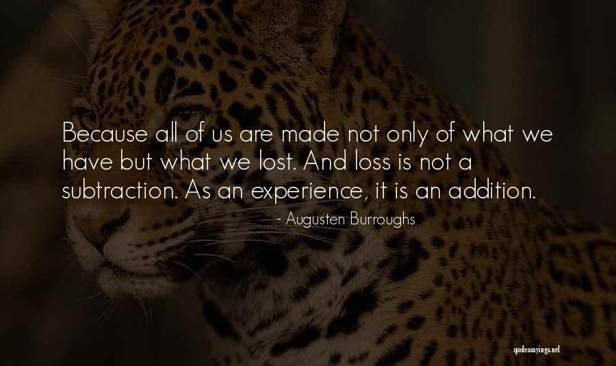 Imnir Quotes By Augusten Burroughs Imnir Quotes By Augusten Burroughs