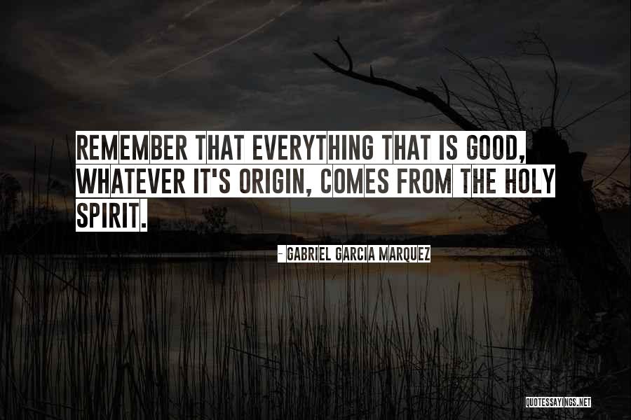 Imobilizado Bruto Quotes By Gabriel Garcia Marquez Imobilizado Bruto Quotes By Gabriel Garcia Marquez