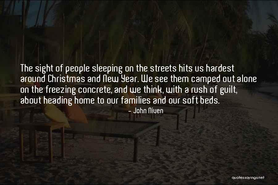 Imobilizado Bruto Quotes By John Niven Imobilizado Bruto Quotes By John Niven