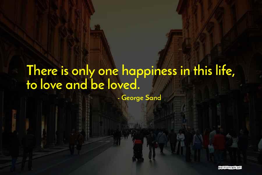 Imobilizado Liquido Quotes By George Sand Imobilizado Liquido Quotes By George Sand