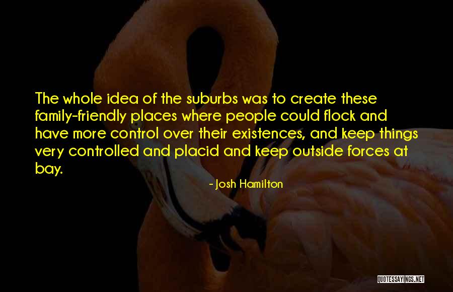Imobilizado Liquido Quotes By Josh Hamilton Imobilizado Liquido Quotes By Josh Hamilton
