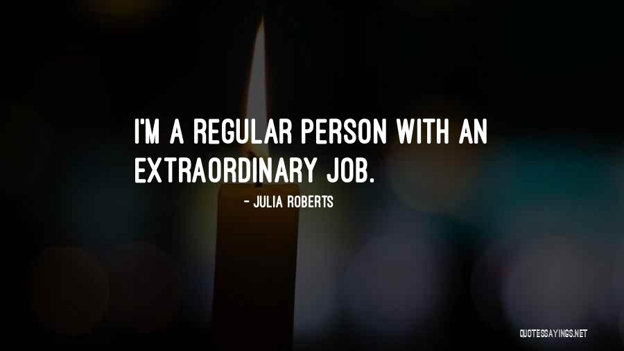 Imobilizado Liquido Quotes By Julia Roberts Imobilizado Liquido Quotes By Julia Roberts
