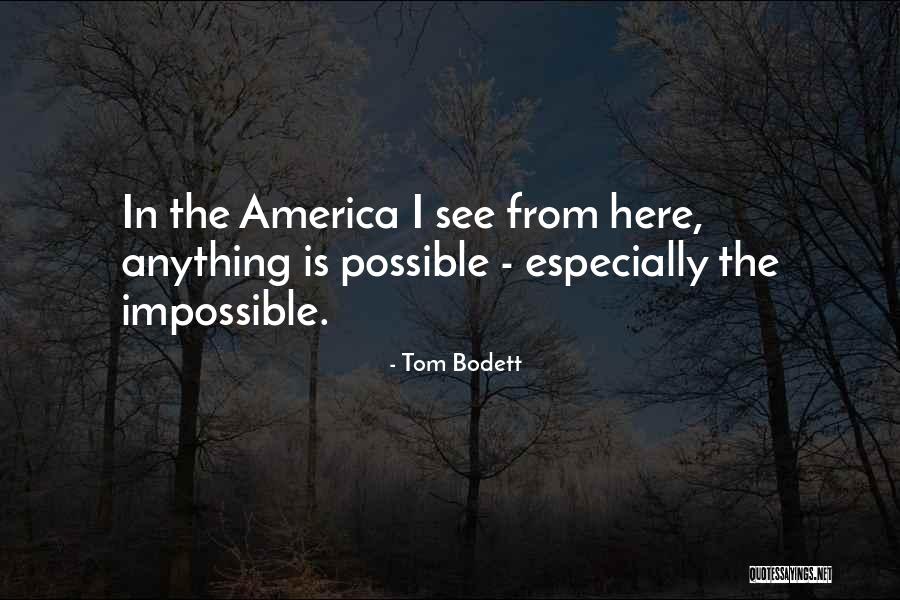Imobilizado Liquido Quotes By Tom Bodett Imobilizado Liquido Quotes By Tom Bodett