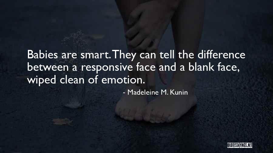 Imodium A D Quotes By Madeleine M. Kunin Imodium A D Quotes By Madeleine M. Kunin