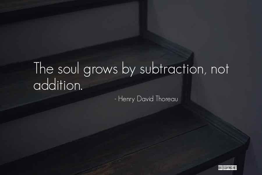 Imodium For Diarrhea Quotes By Henry David Thoreau Imodium For Diarrhea Quotes By Henry David Thoreau