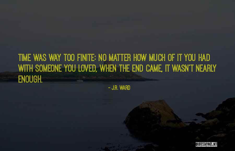 Imodium Quotes By J.R. Ward Imodium Quotes By J.R. Ward