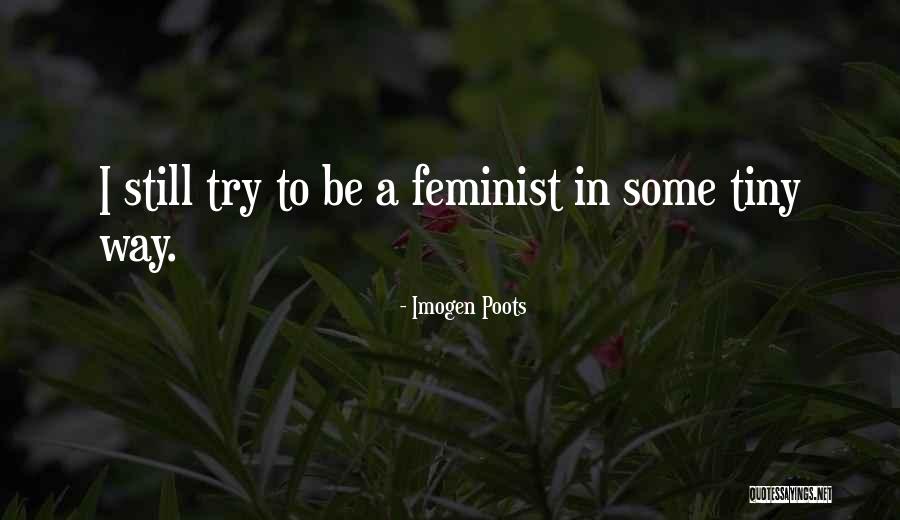 Imogen Poots Quotes 1250267 Imogen Poots Quotes 1250267