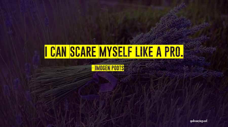 Imogen Poots Quotes 1717734 Imogen Poots Quotes 1717734