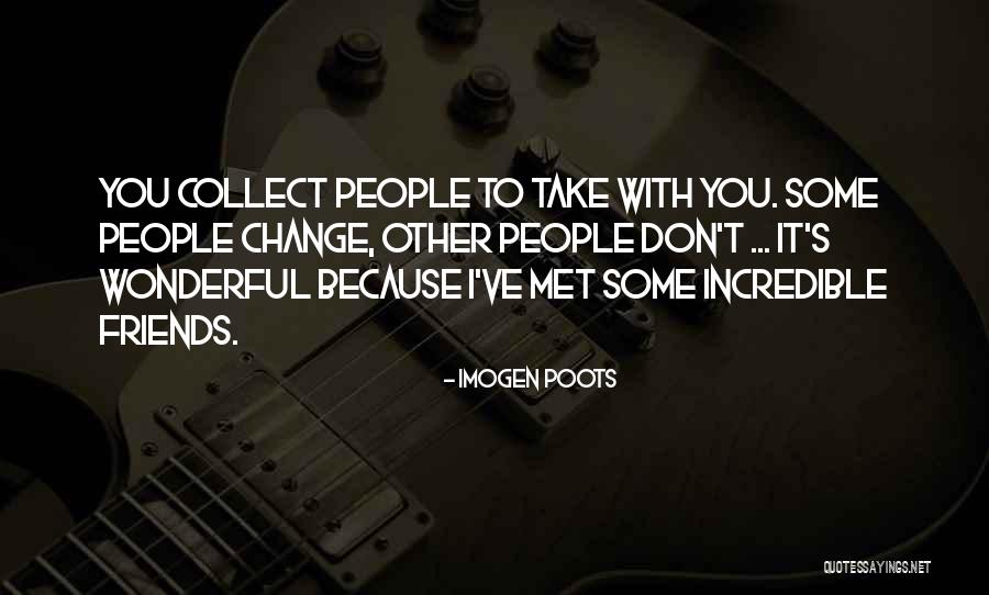 Imogen Poots Quotes 1817213 Imogen Poots Quotes 1817213