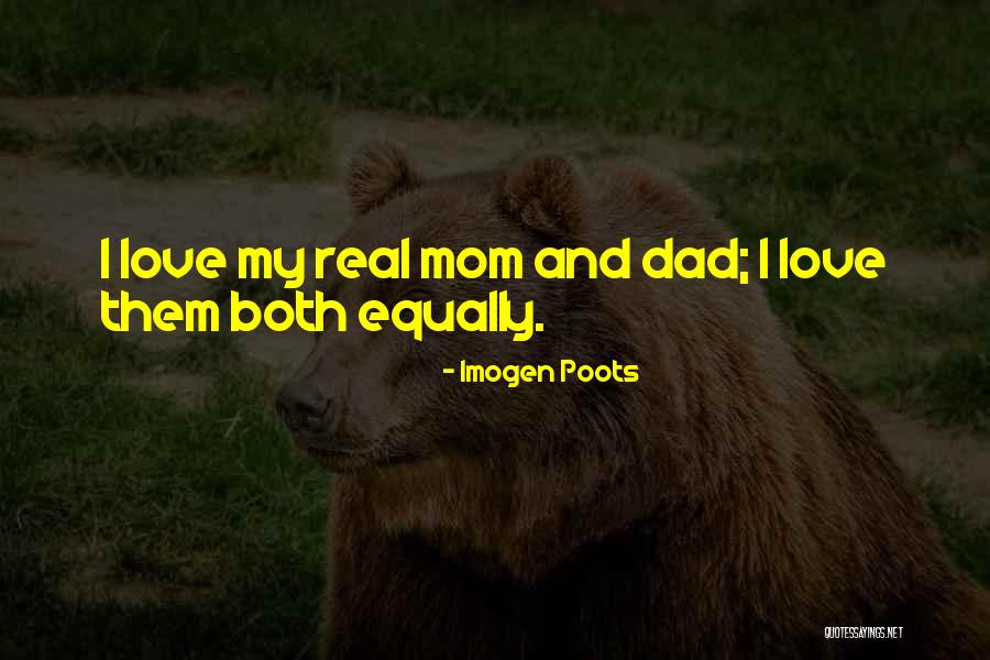 Imogen Poots Quotes 1876366 Imogen Poots Quotes 1876366