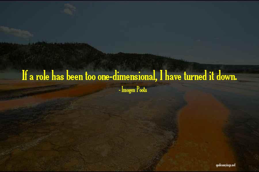 Imogen Poots Quotes 392628 Imogen Poots Quotes 392628