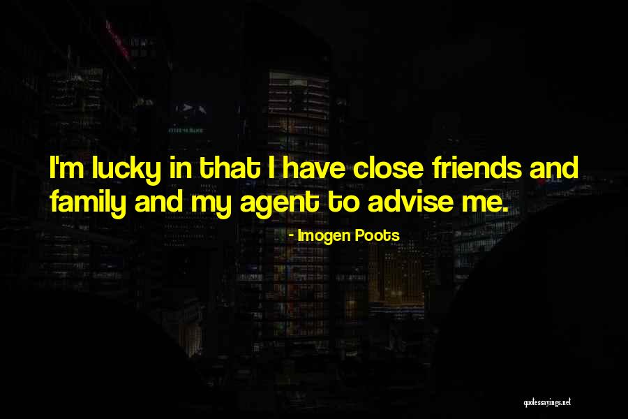 Imogen Poots Quotes 624154 Imogen Poots Quotes 624154