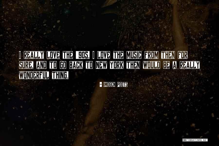 Imogen Poots Quotes 931241 Imogen Poots Quotes 931241