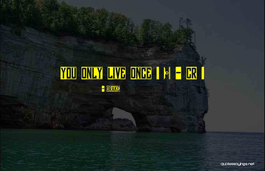Imogens Father Quotes By Drake Imogens Father Quotes By Drake
