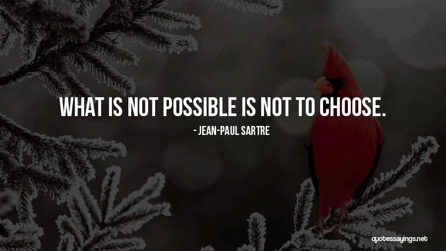 Imogens Father Quotes By Jean-Paul Sartre Imogens Father Quotes By Jean-Paul Sartre
