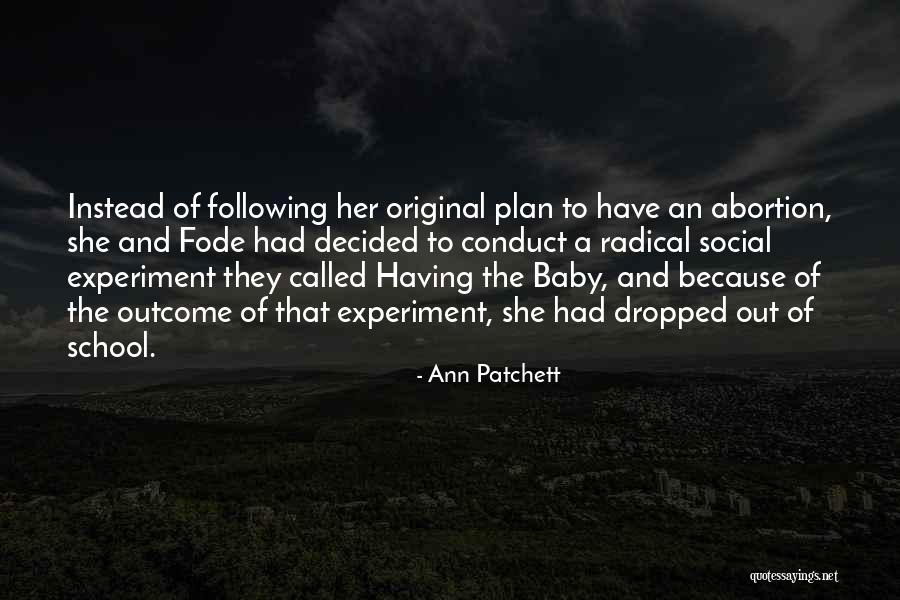 Imola Grand Quotes By Ann Patchett Imola Grand Quotes By Ann Patchett