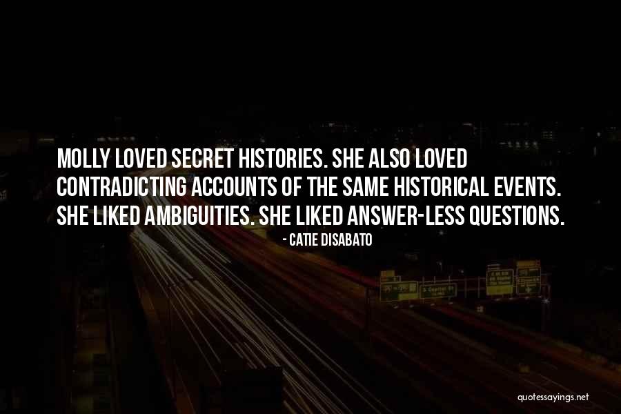 Imola Grand Quotes By Catie Disabato Imola Grand Quotes By Catie Disabato