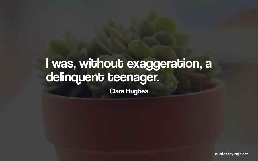 Imola Grand Quotes By Clara Hughes Imola Grand Quotes By Clara Hughes