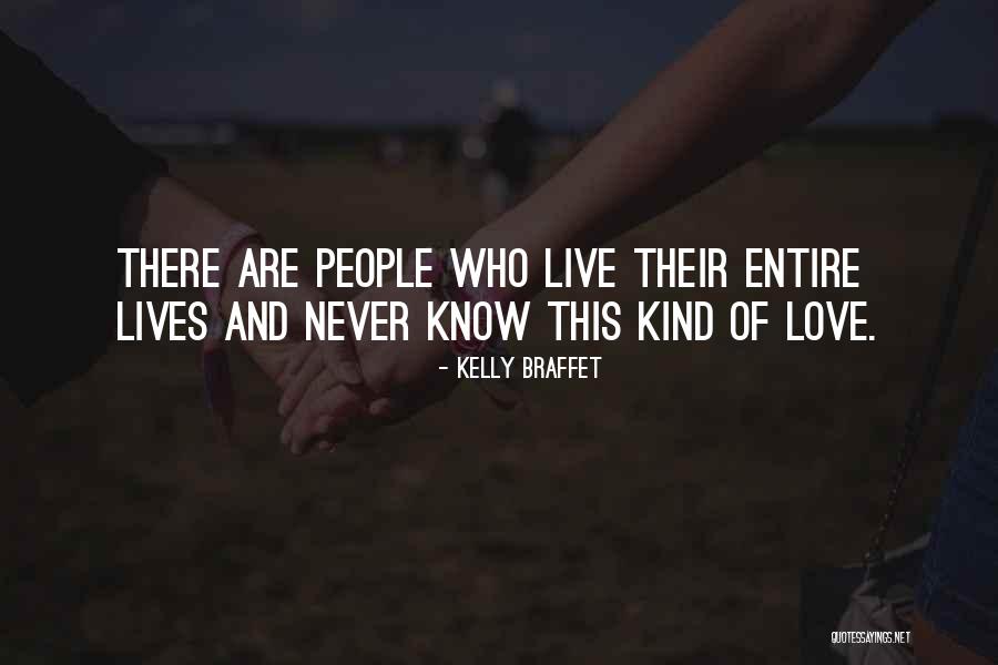 Imola Quotes By Kelly Braffet Imola Quotes By Kelly Braffet