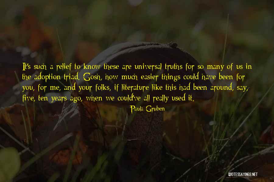 Imonaboat Quotes By Paula Gruben Imonaboat Quotes By Paula Gruben
