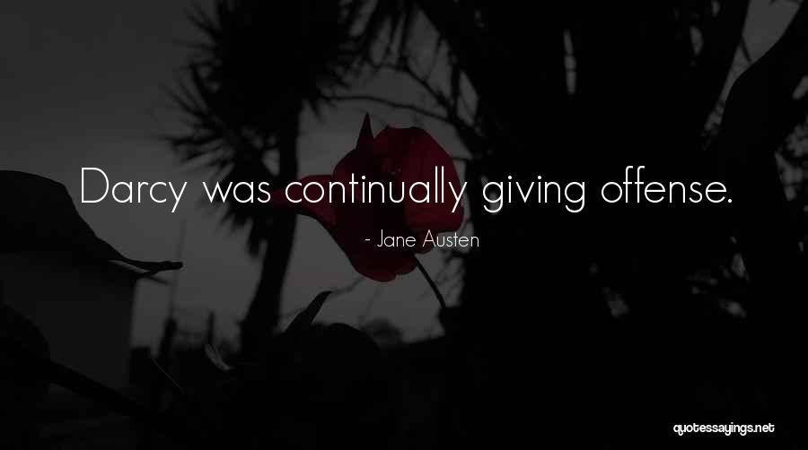 Imonar Quotes By Jane Austen Imonar Quotes By Jane Austen