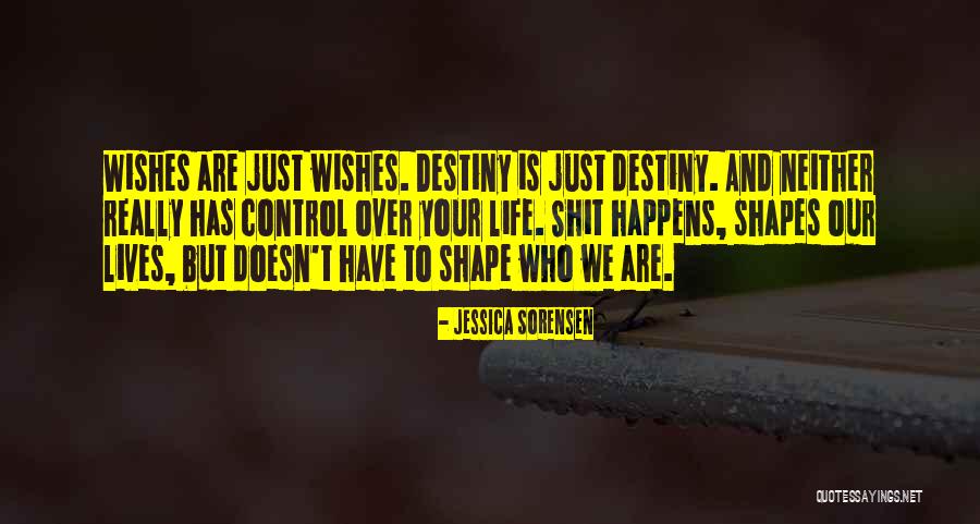Imonar Quotes By Jessica Sorensen Imonar Quotes By Jessica Sorensen