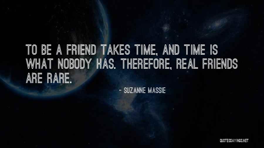 Imonar Quotes By Suzanne Massie Imonar Quotes By Suzanne Massie