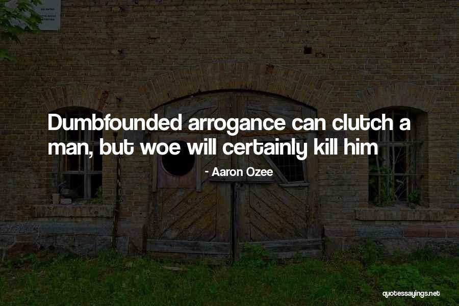 Imondi Florist Quotes By Aaron Ozee Imondi Florist Quotes By Aaron Ozee