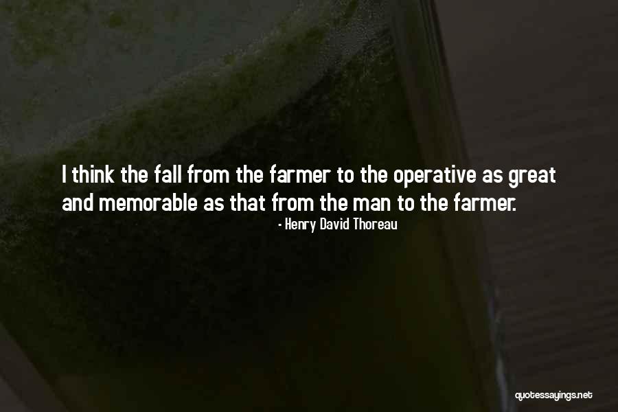 Imoral Quotes By Henry David Thoreau Imoral Quotes By Henry David Thoreau