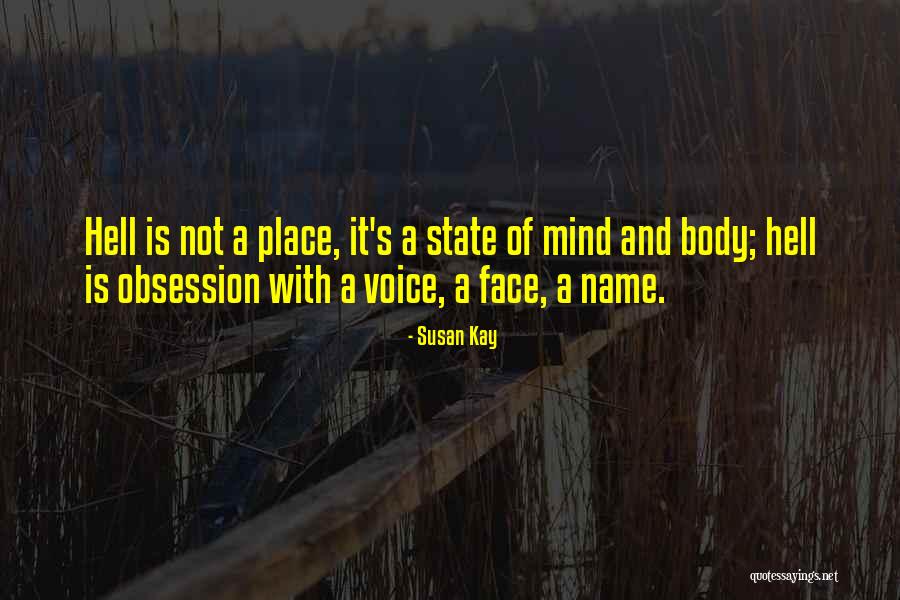 Imoral Quotes By Susan Kay Imoral Quotes By Susan Kay