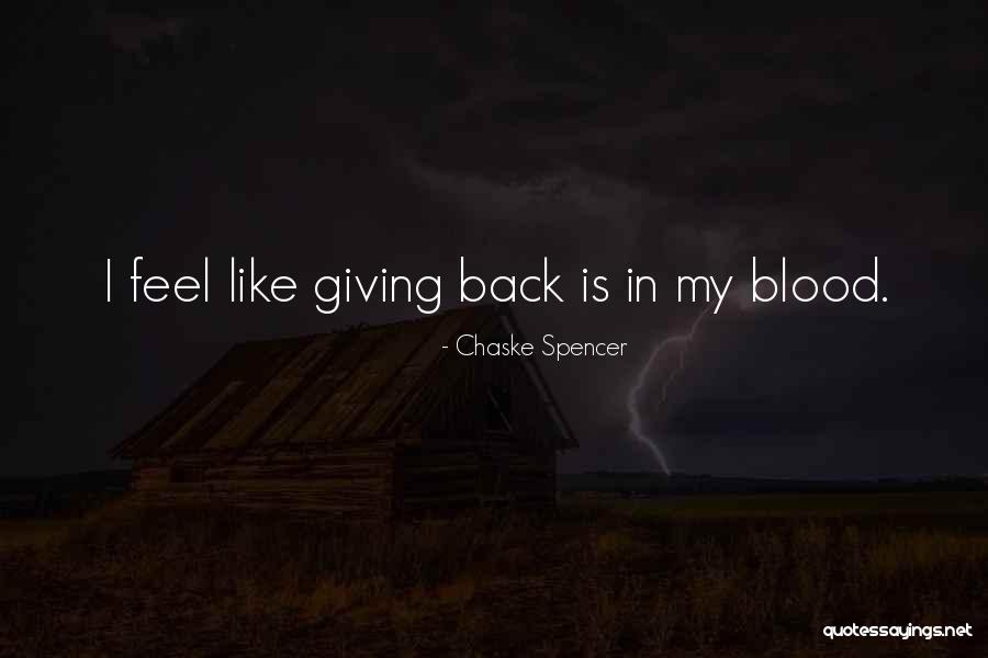 Imortais Da Quotes By Chaske Spencer Imortais Da Quotes By Chaske Spencer