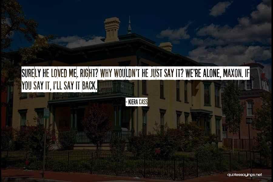 Imortais Da Quotes By Kiera Cass Imortais Da Quotes By Kiera Cass