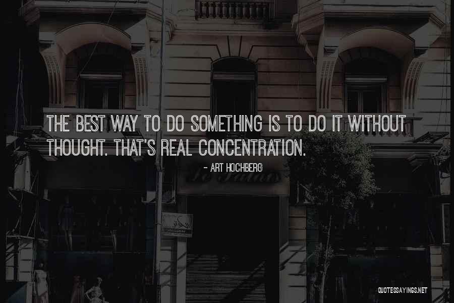 Imortais Dublado Quotes By Art Hochberg Imortais Dublado Quotes By Art Hochberg