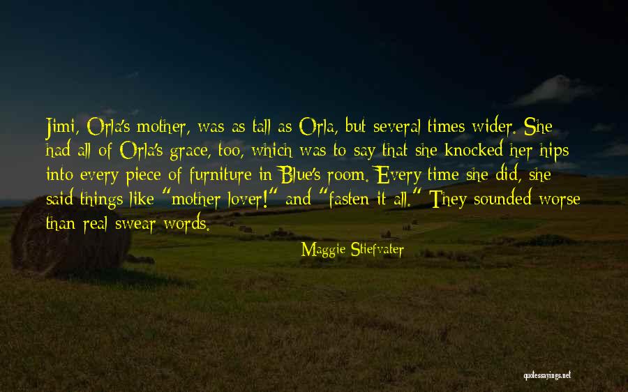 Imortais Dublado Quotes By Maggie Stiefvater Imortais Dublado Quotes By Maggie Stiefvater
