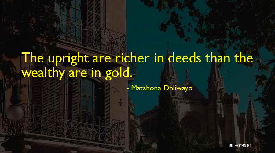 Imortais Dublado Quotes By Matshona Dhliwayo Imortais Dublado Quotes By Matshona Dhliwayo