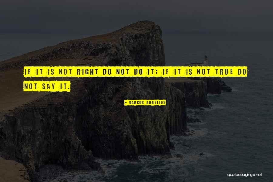 Imortais Significado Quotes By Marcus Aurelius Imortais Significado Quotes By Marcus Aurelius
