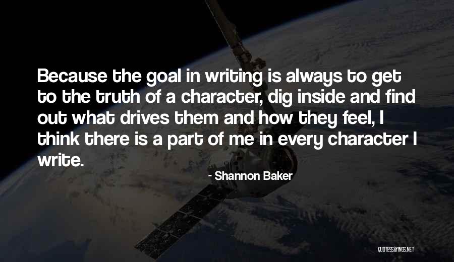 Imortais Significado Quotes By Shannon Baker Imortais Significado Quotes By Shannon Baker
