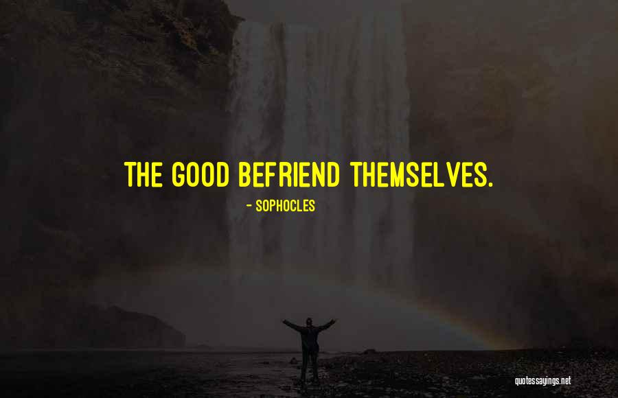 Imortais Significado Quotes By Sophocles Imortais Significado Quotes By Sophocles