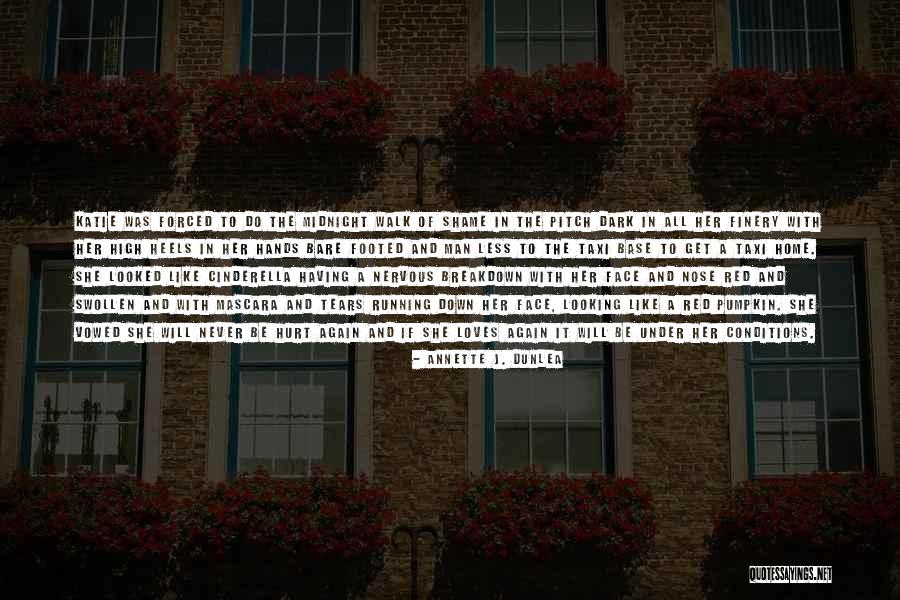 Imotor Quotes By Annette J. Dunlea Imotor Quotes By Annette J. Dunlea