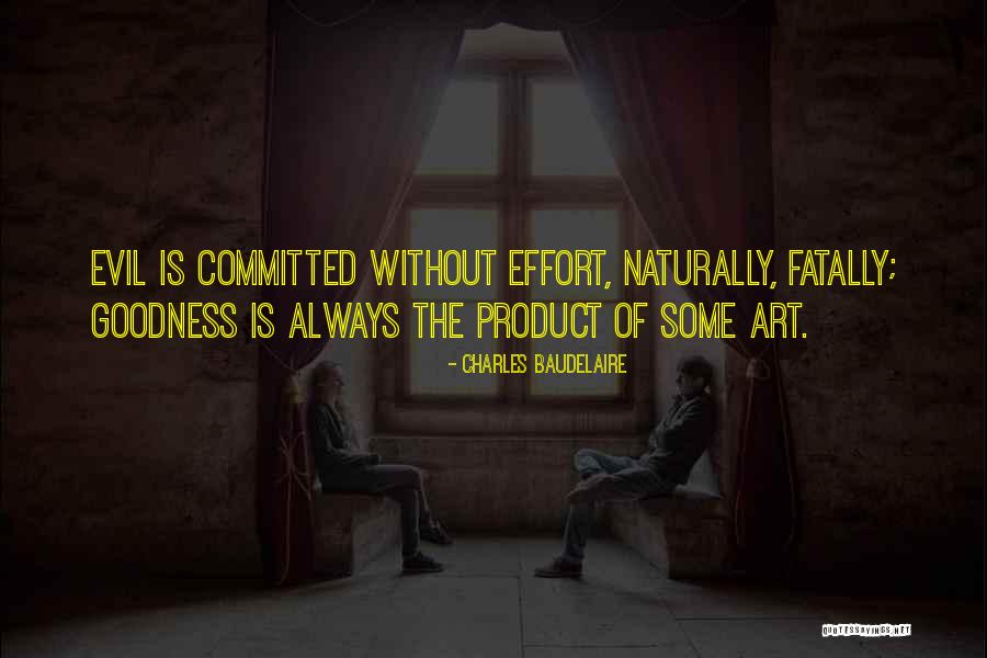Imotor Quotes By Charles Baudelaire Imotor Quotes By Charles Baudelaire