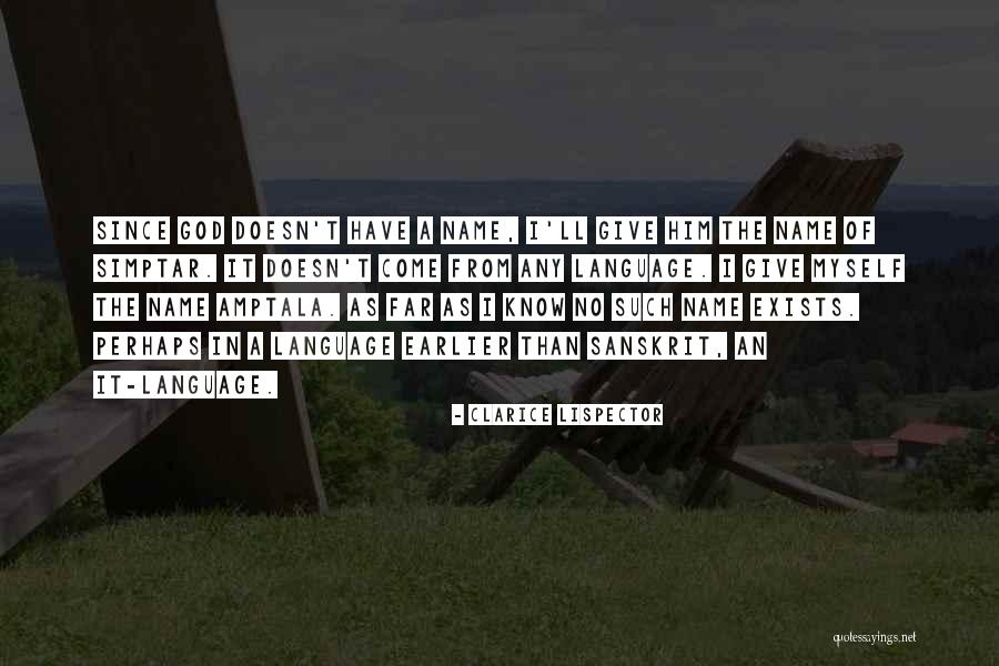 Imotor Quotes By Clarice Lispector Imotor Quotes By Clarice Lispector